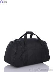 Сумка, Reluna Group оптом SY002-3 black