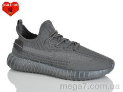 Кроссовки, Jiao Li Mei оптом А158-7