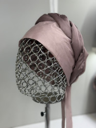 Чалмы женские оптом 80614923 4-65