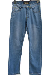 Джинсы мужские оптом 17245309 6612-261