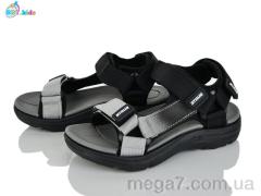 Сандалии, BBT оптом L850-2-3