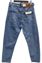 Джинси чоловічі BARONJNS оптом  