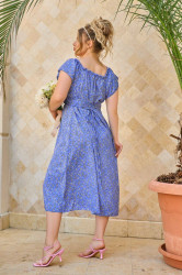 Сукні жіночі оптом