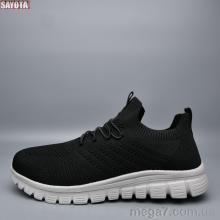 Кроссовки, Sayota оптом 650-2