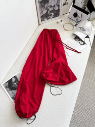 Спортивні штани жіночі оптом --