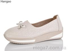 Туфли, LR.Brother оптом B218-6