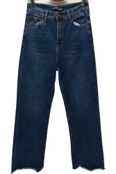 Джинси жіночі RTROOSS ПОЛУБАТАЛ оптом FANGSIDA