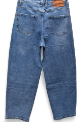 Джинси чоловічі BARONJNS оптом  