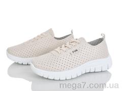 Кроссовки, Бабочка-Mengfuna-AESD оптом 243-31