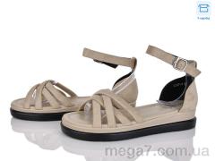 Босоножки, Svit оптом DZ07-7