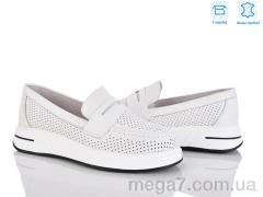 Туфли, L&M-Lemon оптом PL17-5