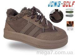 Кроссовки, Jong Golf оптом C31119-4