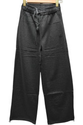 Спортивні штани жіночі оптом YIMEITE