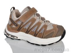 Кроссовки, Xifa kids оптом XXF02-B598-3K