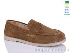 Туфли, Sali оптом 12 camel з кап-п.