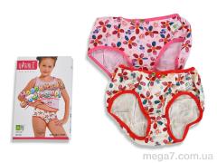 Трусы, Textile оптом QG505 mix