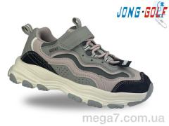 Кроссовки, Jong Golf оптом Jong Golf C11287-8