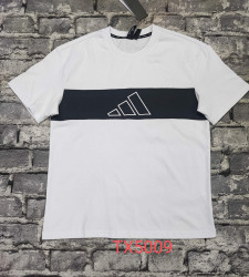 Футболки мужские оптом 87426095 5009-23