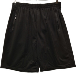 Шорты мужские БАТАЛ оптом 87149260 6280-74