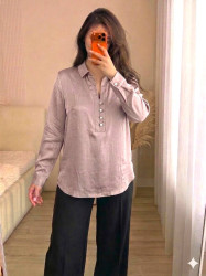 Блузки жіночі БАТАЛ оптом