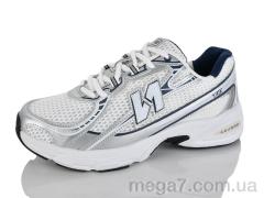 Кроссовки, AD оптом AD703-3