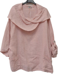 Блузки женские оптом 74891205 3154-69