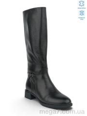 Сапоги, Allshoes оптом 222159