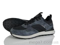 Кроссовки, Pryama Vigoda оптом 4294-A7573-12