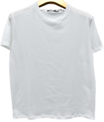 Футболки чоловічі оптом 