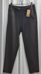 Брюки жіночі БАТАЛ оптом