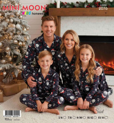 Піжами жіночі оптом