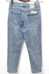 Джинси жіночі оптом --