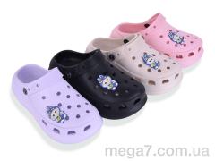 Кроссовки, Hongquan оптом Q50 mix