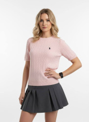 Кофты женские оптом 51406389 921-92