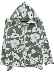 Кофти жіночі оптом