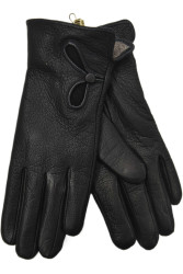 Перчатки женские оптом 26583910 66-83-30