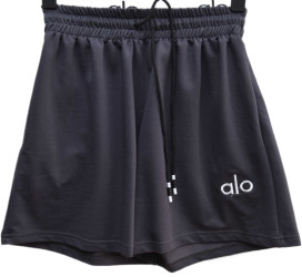 Шорты женские оптом 43162079 0106-315