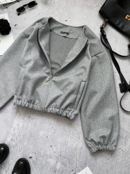 Бомбери жіночі оптом