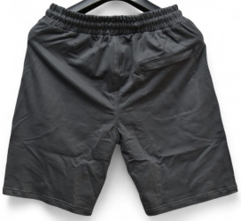 Шорти чоловічі оптом