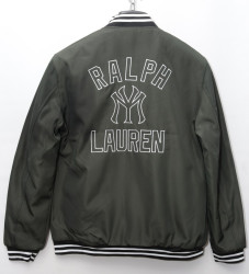 Вітровки чоловічі оптом