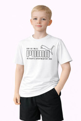 Футболки юниор оптом 61974308 1014-85