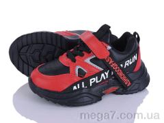 Кроссовки, Xifa kids оптом 1XF0473-13