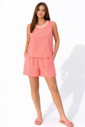 Костюмы женские оптом 27049836 25928-79