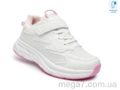 Кроссовки, TOM.M оптом T68067H