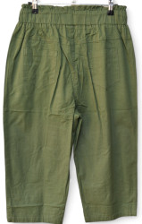 Бриджі жіночі YINGLIDA БАТАЛ оптом 