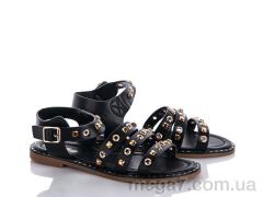 Босоножки, Ideal оптом XB28