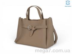 Сумка, Allshoes оптом 213174