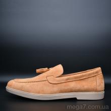 Туфли, DaFuYuan оптом W3853-12