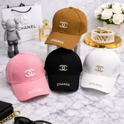 Кепки женские оптом 95216347 0101-169