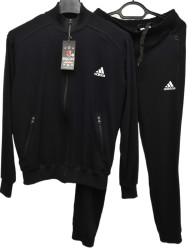 Спортивні костюми чоловічі оптом